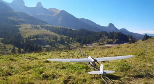 Thales_to_equip_the_French_Forces_with_Spy_Ranger_Mini_Reconnaissance_UAV