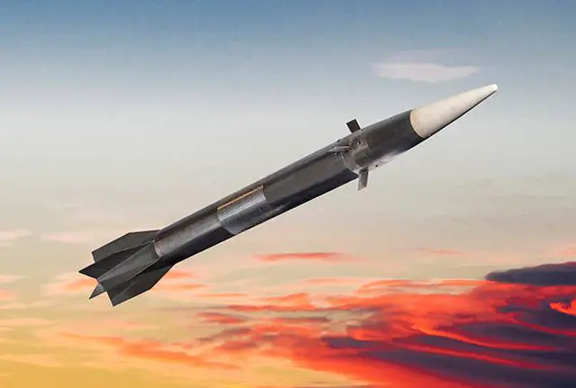 AE Systems and Leonardo have announced an initiative to pursue collaborations on new precision-guided solutions that will offer U.S. and allied military forces a range of low-risk, cost effective, advanced munitions for advanced, large caliber weapon systems.