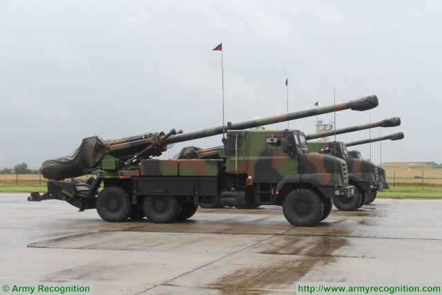 analysis french combat armored vehicle military parade bastille day french army 14 juillet