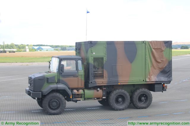 analysis french combat armored vehicle military parade bastille day french army 14 juillet