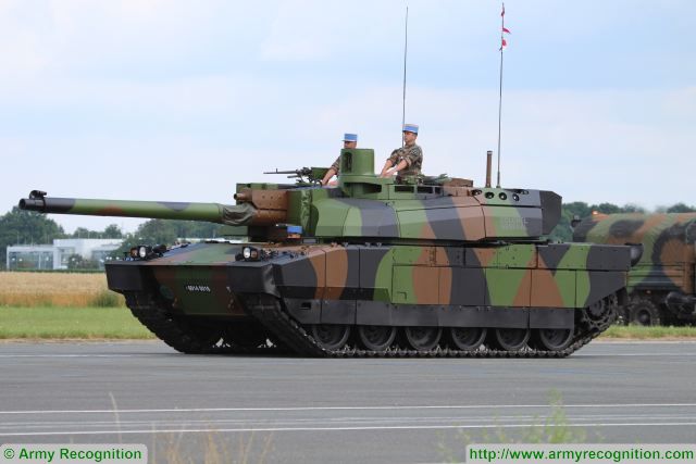 analysis french combat armored vehicle military parade bastille day french army 14 juillet