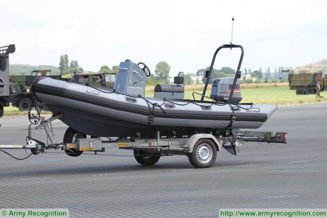 analysis french combat armored vehicle military parade bastille day french army 14 juillet