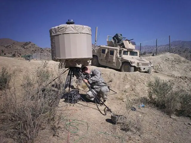 In the Middle East and North Africa, border protection technology continues to become more integral to homeland security operations. SRC, an independent, not-for-profit, research and development corporation, has already begun to play a vital role in bolstering the border security and force protection capabilities of the MENA countries by supplying multiple surveillance systems to the region.
