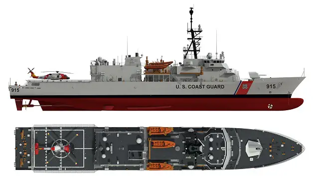 SSBN Yuri Dolgoruky project 955 Russia