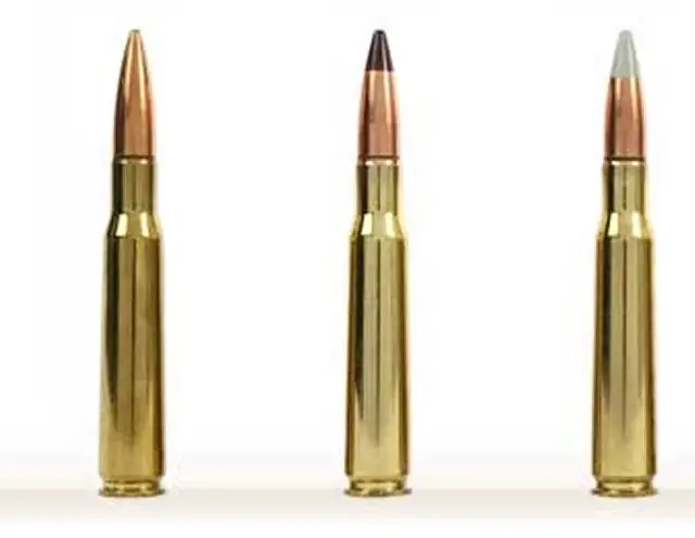 Orbital ATK, a global leader in aerospace and defense technologies, announced that it has received orders totaling $76 million for .50 caliber ammunition from the U.S. Army. The orders were placed under Orbital ATK’s supply contract to produce small-caliber ammunition for the U.S. government at the Lake City Army Ammunition Plant (Lake City) in Independence, Missouri.