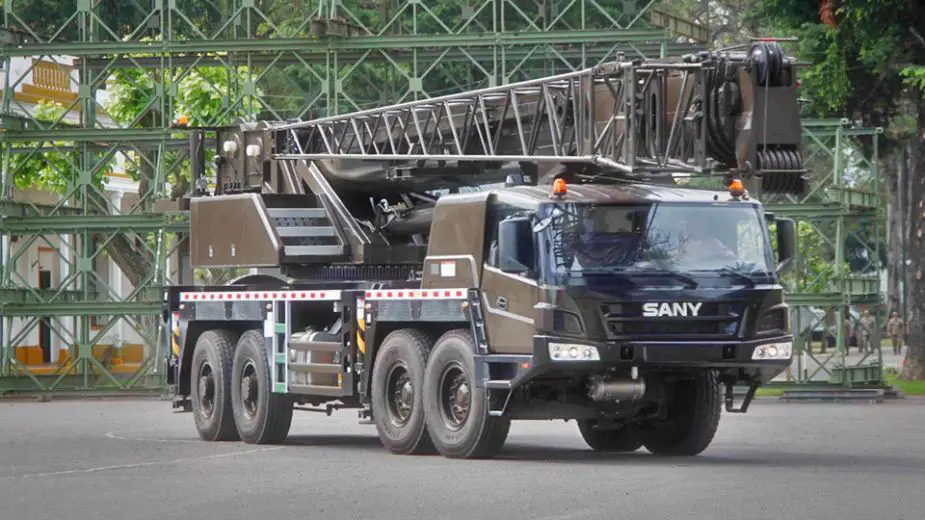 argentine sany stc800 crane engineering 925 001