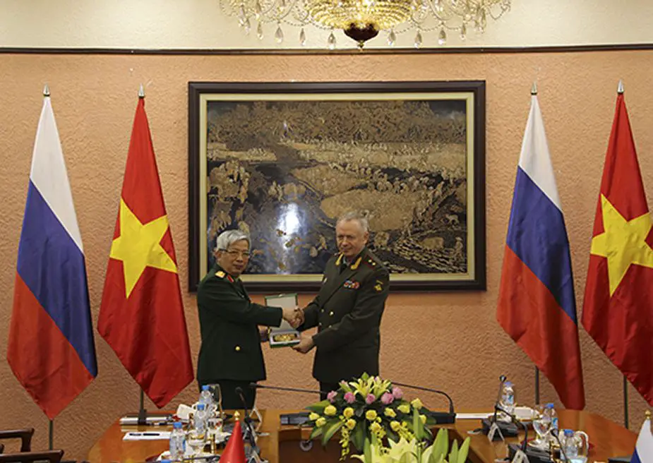 russia vietnam military cooperation 925 001
