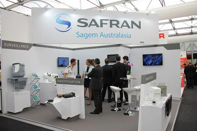 GICAN PACIFIC 2017 2