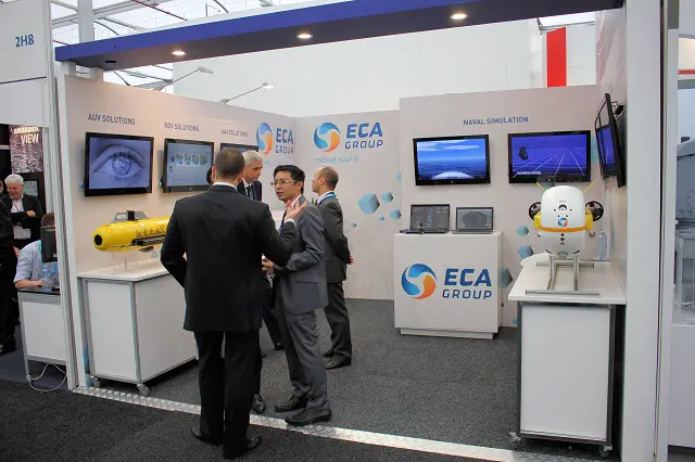 GICAN PACIFIC 2017 3