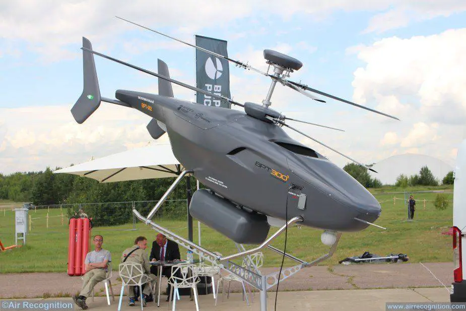 27498121 10155860906095056 1481390988 n