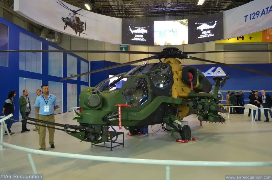 T129 atak for pakistan 001