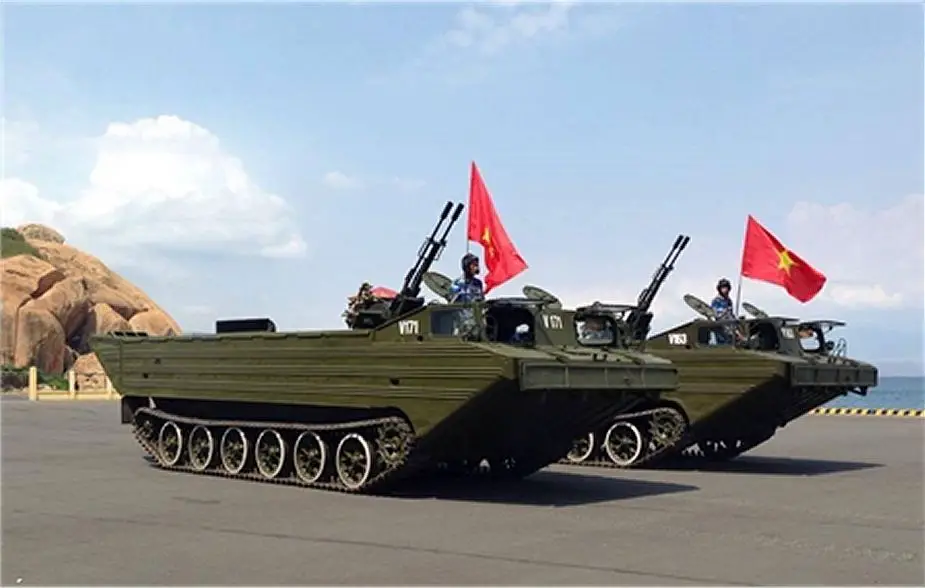 Ideas para el fortalecimiento de nuestra Ejército Bolivariano - Página 7 Vietnam_has_upgraded_PTS-M_amphibious_tracked_vehicle_with_ZU-23-2_anti-aicraft_cannon_925_001