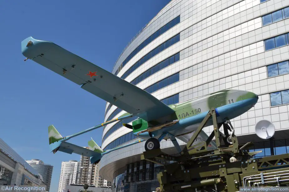 Grif 100Eh Belarus 001