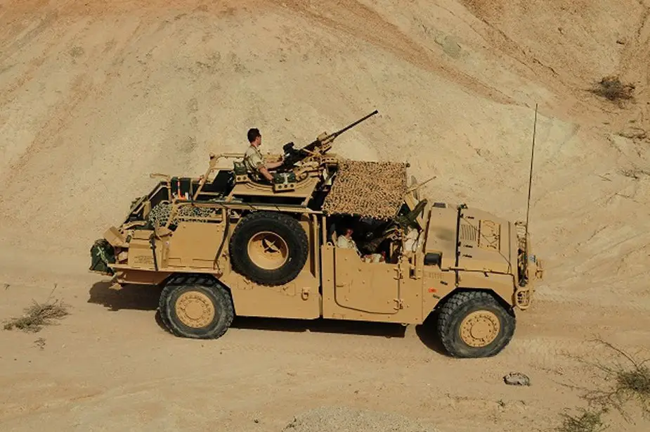 France Renault Trucks Defense becomes Arquus