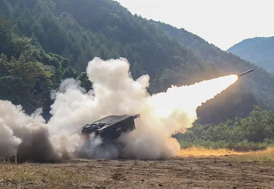 lockheed martin contract rocket pod mlrs 925