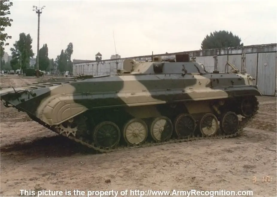 India to offer obsolete weaponry to friendly countries2