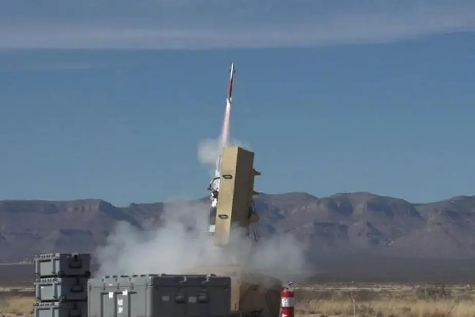 lockheed martin new short range missile tests 925 001
