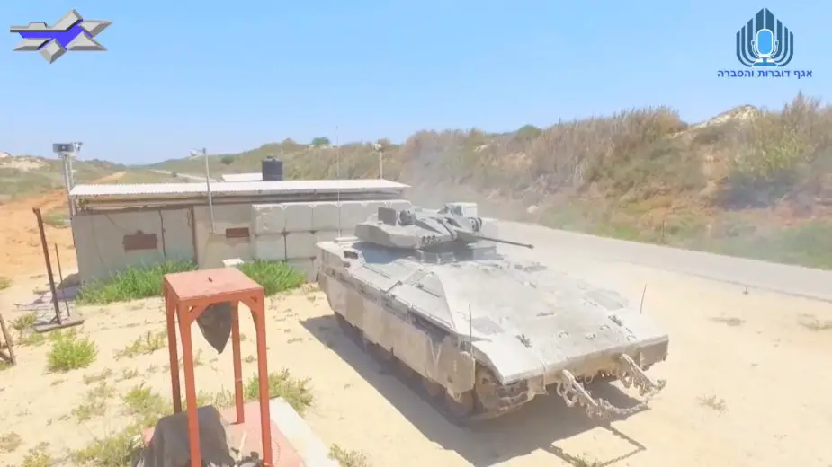 2017 review2 Israel NAMER 925 001