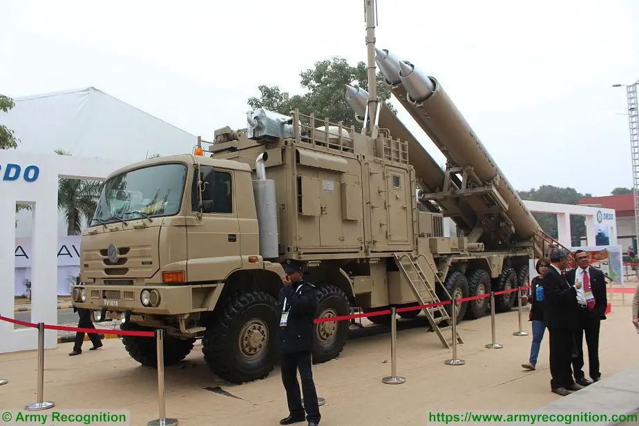 India to develop new variant of Brahmos missile 925 001
