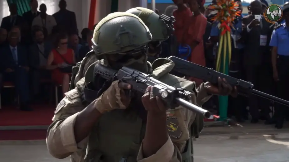 Top 10 videos 925 001