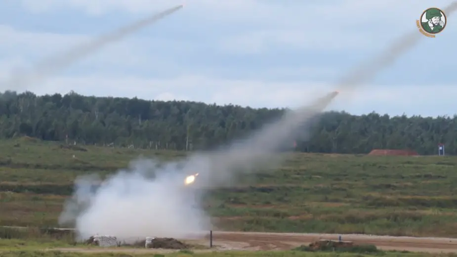 Top 10 videos 925 002