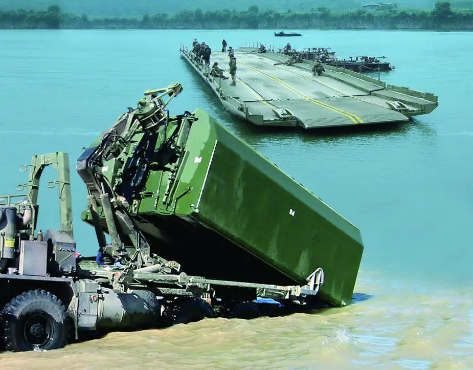 gdels improved ribbon bridge brazil 925 001