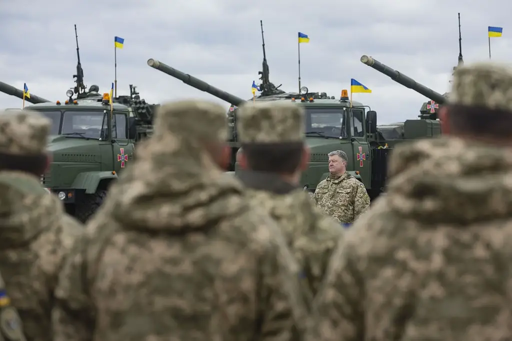 23940387848 3d643a6ae3 b