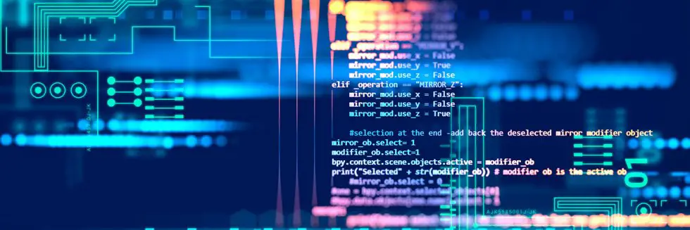 European Defence Agency boosts cyberdefence means