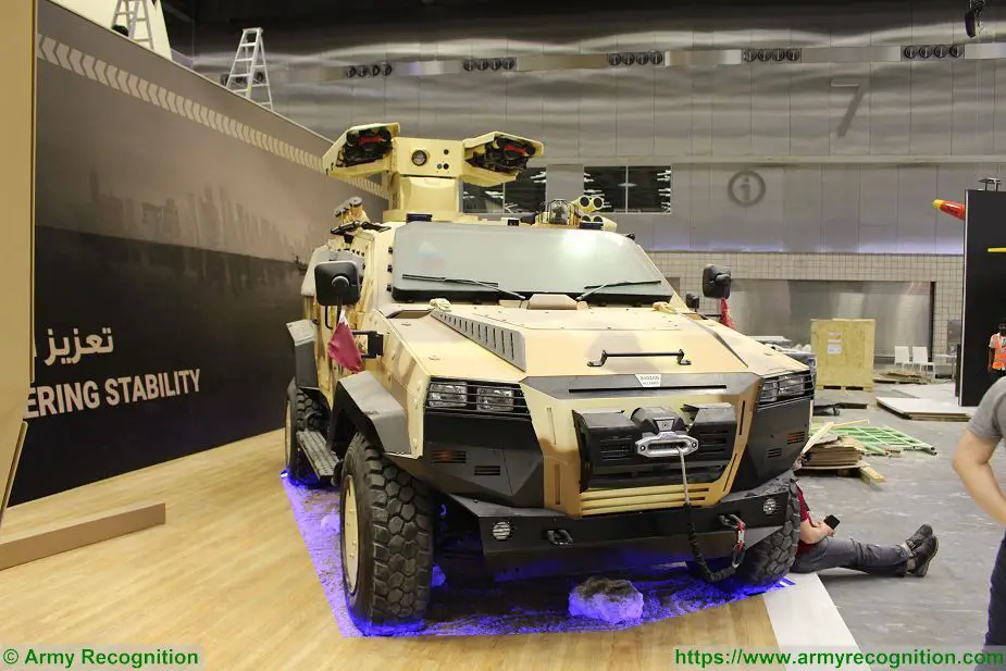 Nurol_Makina_from_Turkey_to_supply_NMS_4x4_armored_to_Special_Forces_of_Qatar_925_002.jpg