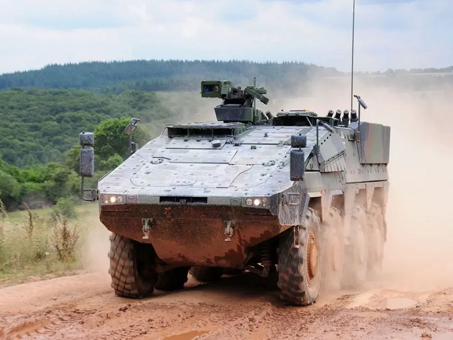 boxer for slovenia 001