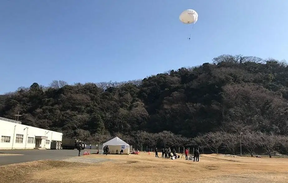 skystar 110 public demonstration japan 925 001