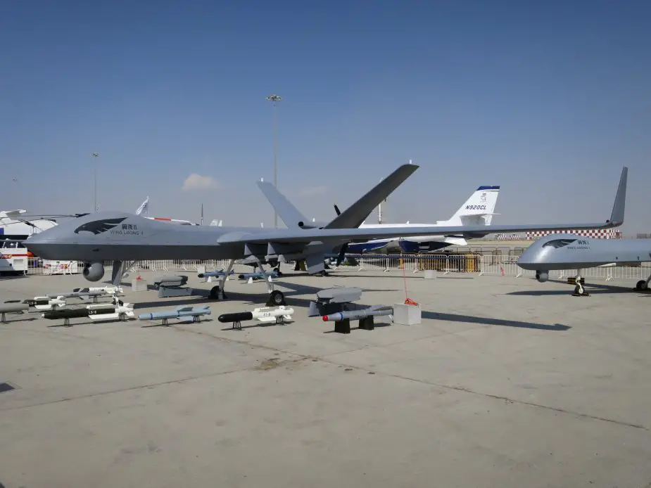 Egypt_purchased_32_additional_Chinese_upgraded_Pterodactyl_1D_UAVs.jpg