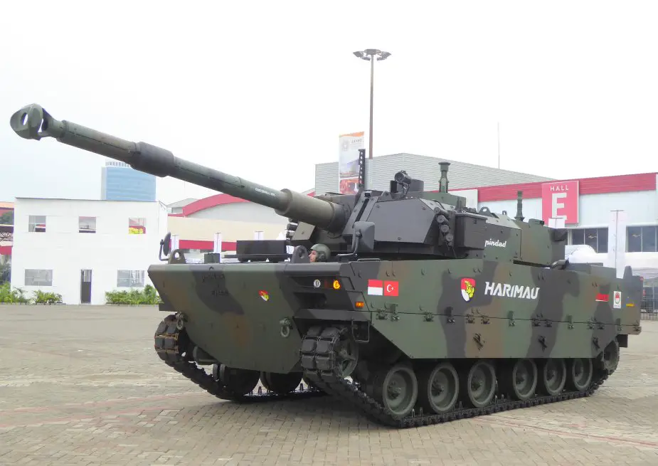 Harimau_medium_tank_for_Brunei_and_Philippines.jpg