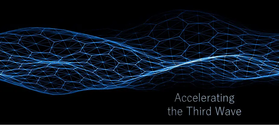 darpa to push ai next level 925 001