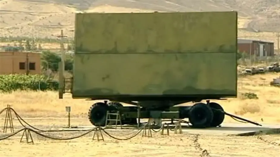 Iran_unveils_Falaq_long_range_air_defense_radar.jpg
