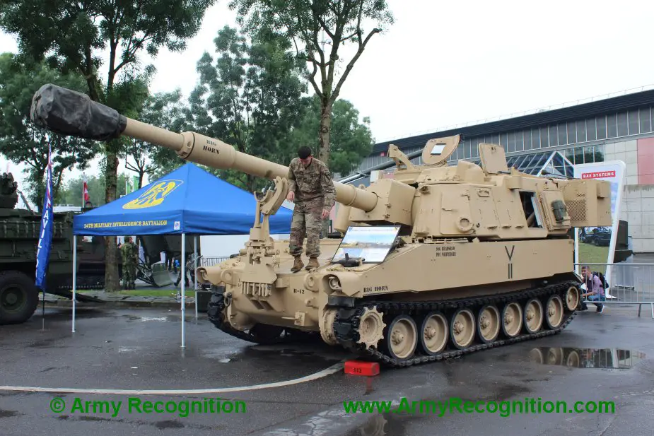 Picatinny organization recognized for high quality weapon systems software