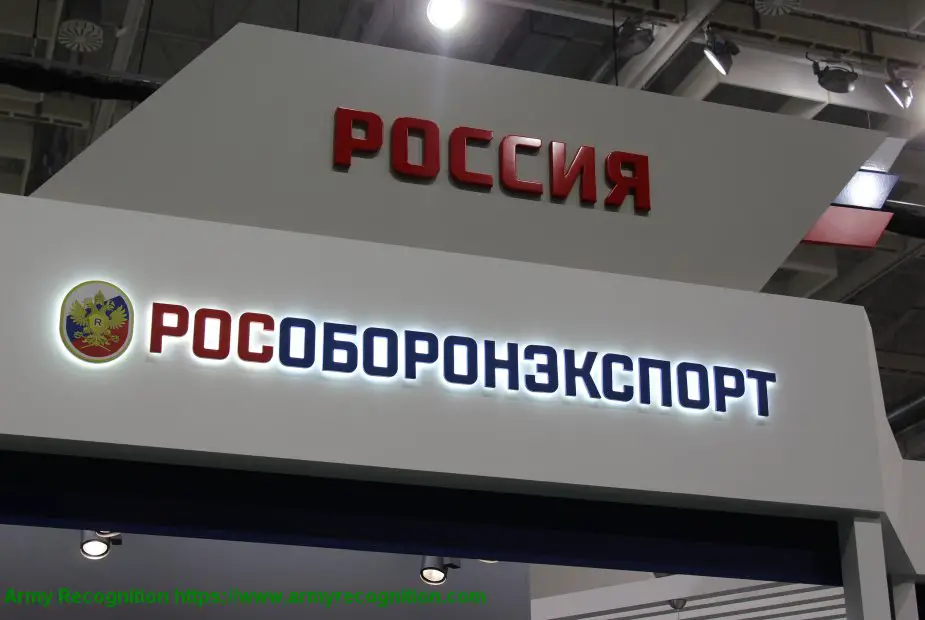 Russia and Turkey to jointly develop aircraft and helicopters