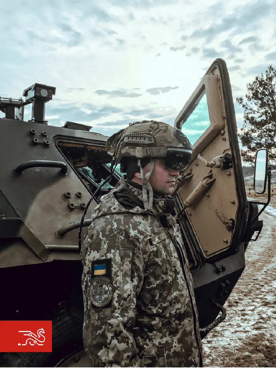 Limpid_Armor_carries_out_trials_of_the_LPMK_integrated_with_BTR-4E_IFV_3.png