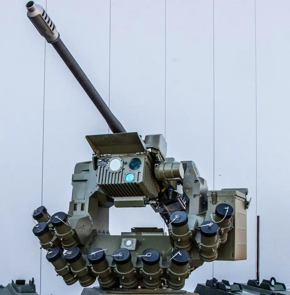 Guardian_2-0_Escribano_RCWS_Remote_Controlled_Weapon_Station_Spain_Spanish_defense_industry_925_002.jpg