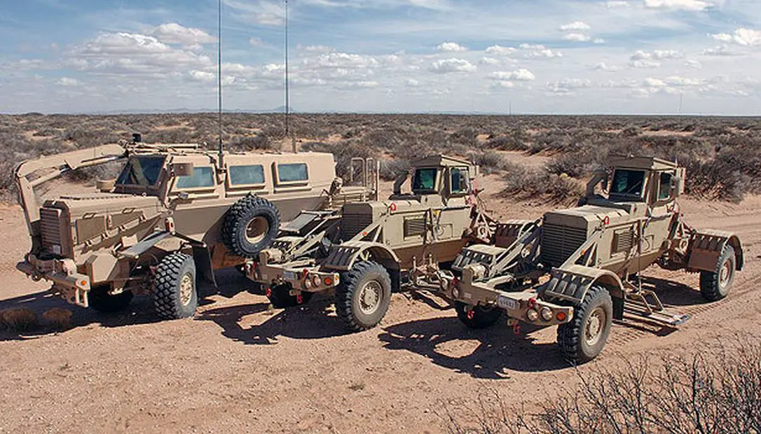 Counter_ied_training_Canada