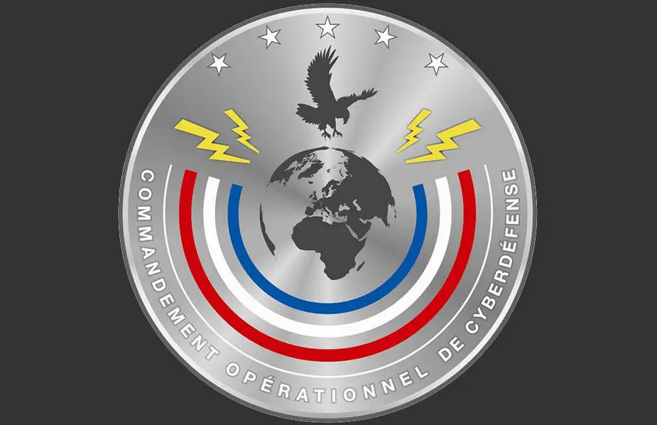 France unveils its doctrine for Offensive Computer Fight