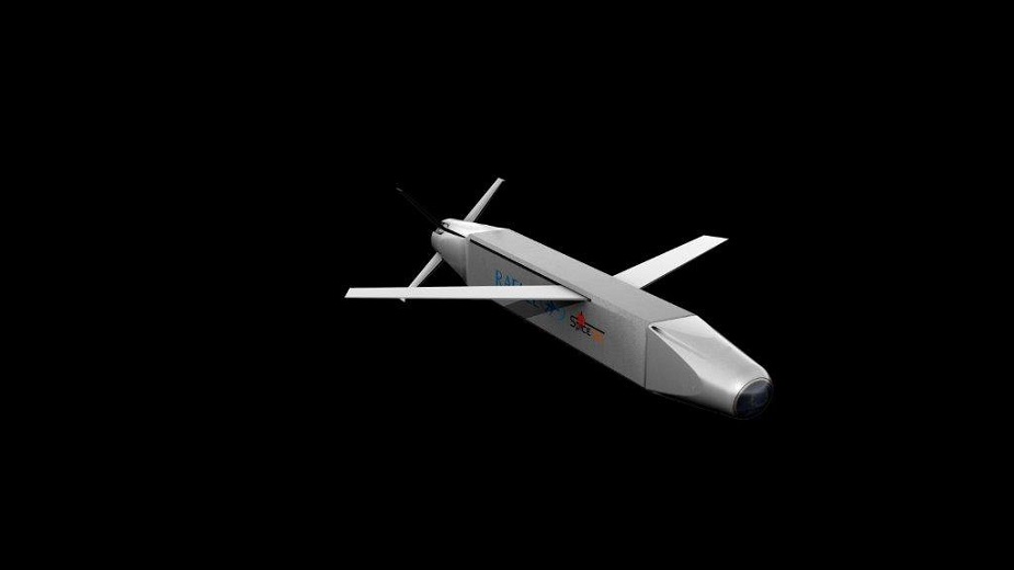 China possible customer of Russian Sukhoi Su 57 stealth fighter jet