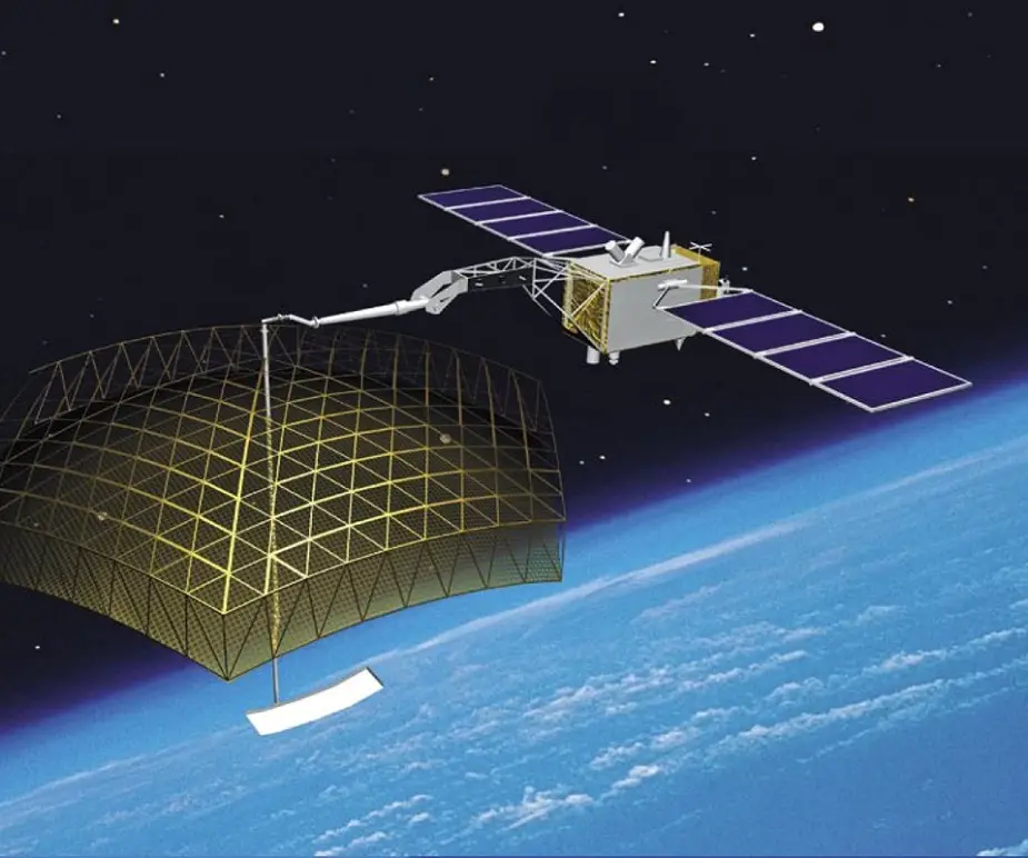 China possible customer of Russian Sukhoi Su 57 stealth fighter jet