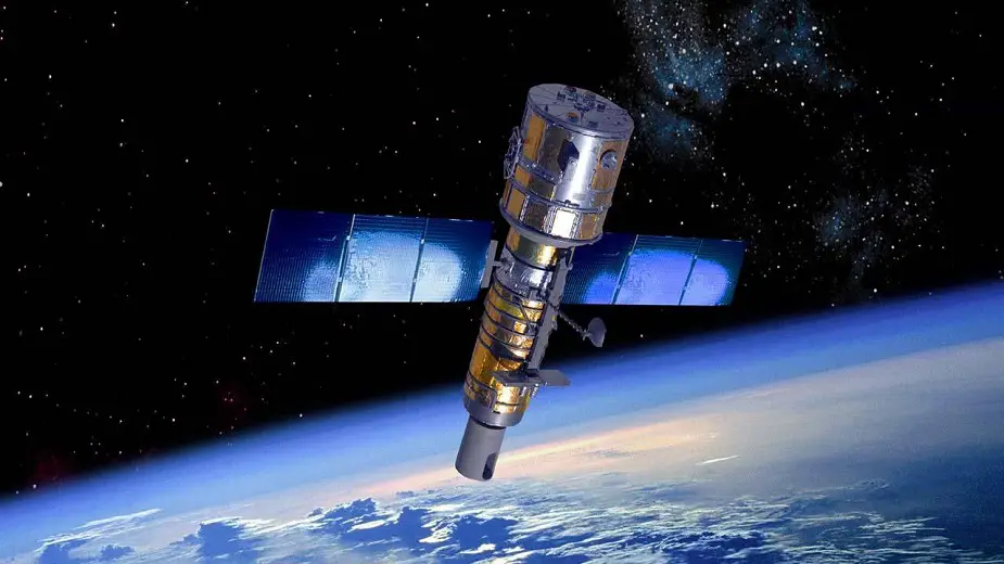 China possible customer of Russian Sukhoi Su 57 stealth fighter jet