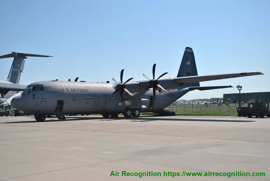 USA and India collaborating on air launched drone