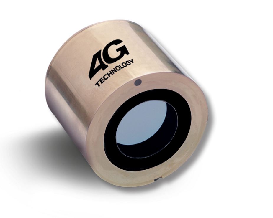 photonis german army night vision binoculars