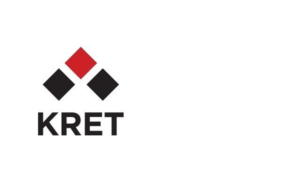 KPBA of the KRET Concern creates nucleus of piloting devices for helicopter drones