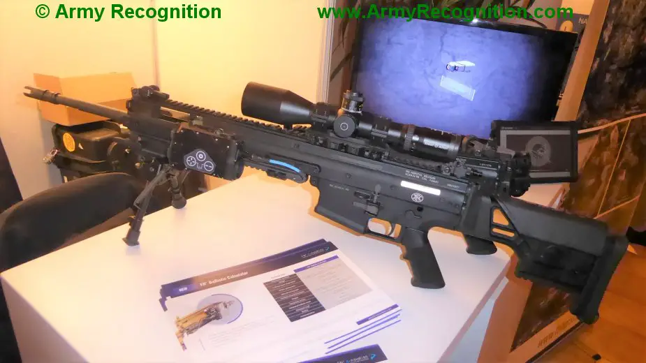 4th Global Special Operations Forces Symposium in Europe 3