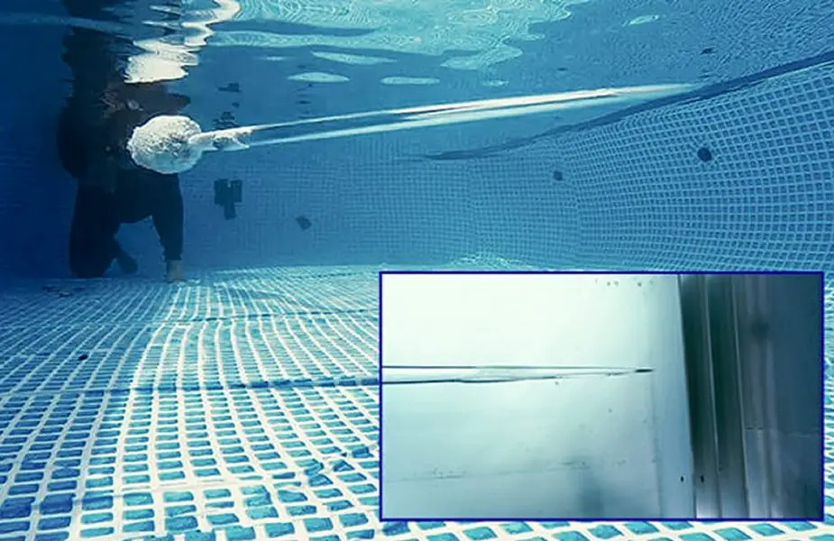 4th Global Special Operations Forces Symposium in Europe 7