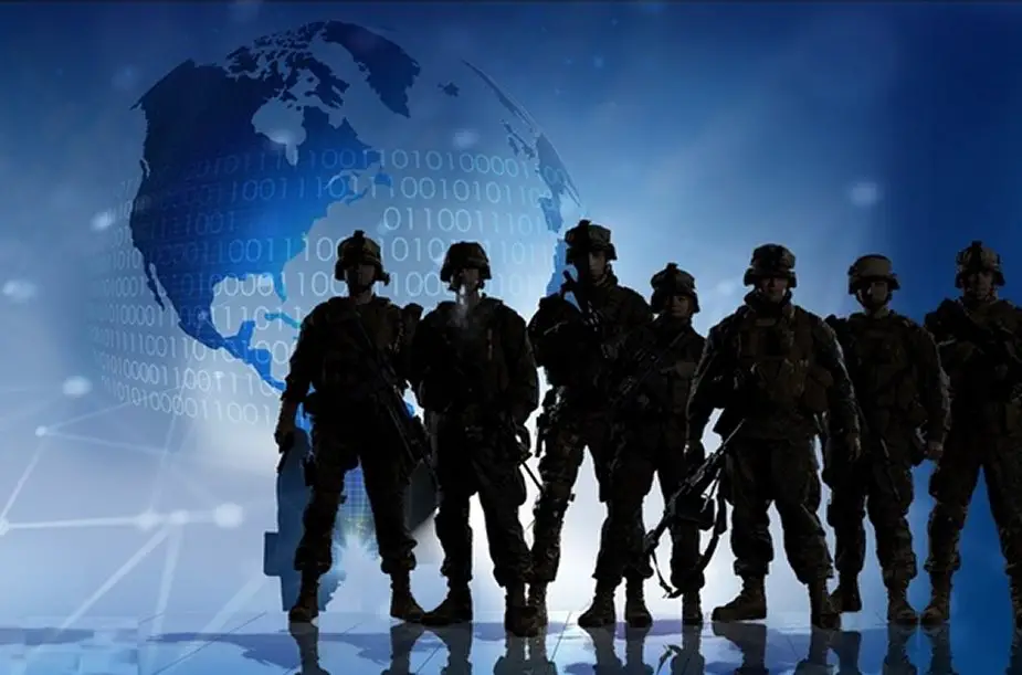 BAE Systems selected to provide open source intelligence support to U.S. Army